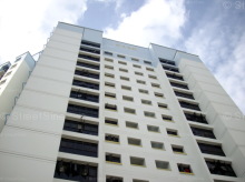 Blk 649B Jurong West Street 61 (Jurong West), HDB 5 Rooms #416002